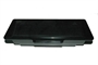 TONER KYOCERA MITA COMPATIBILE PER KM1505, KM1510, KM1515,KM1810
