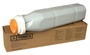 TONER KYOCERA MITA COMPATIBILE PER KM4530, KM5530