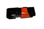 TONER KYOCERA MITA FS 1030 (TK120) COMPATIBILE PZ. 1
