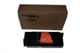 TONER KYOCERA MITA FS 1920 (TK55) COMPATIBILE PZ. 1