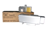 TONER KYOCERA MITA ORIGINALE PER KM1525, KM1530, KM2030 PZ. 1