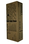TONER KYOCERA MITA ORIGINALE PER KM1620, KM1650, KM2020, KM2050 - PZ 1 (TK410)