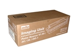 *TONER KYOCERA MITA ORIGINALE PER VI20, VI30, VI35, DD1 PZ. 1