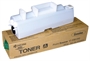 TONER KYOCERA MITA ORIGINALE PER Vi230, Vi310 PZ. 1