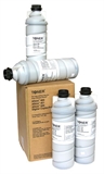 *TONER LANIER COMPATIBILE PER 5040 MFD CONF. 4 PZ.