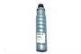 *TONER LANIER COMPATIBILE PER 5612,5613,5613 F  CONF. 6 PZ