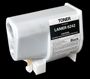 *TONER LANIER COMPATIBILE PER 6242 PZ. 1