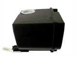 *TONER LANIER COMPATIBILE PER 6440, 6525, 6532, 6540, 6725 CONF. 1 X 4