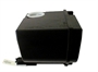 *TONER LANIER COMPATIBILE PER 6440, 6525, 6532, 6540, 6725 CONF. 1 X 4
