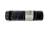 *TONER LANIER COMPATIBILE PER 6517, 6616, 6717, 6720 CONF. 1 X 6