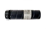 *TONER LANIER COMPATIBILE PER 6517, 6616, 6717, 6720 CONF. 1 X 6