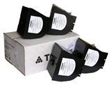 *TONER LANIER COMPATIBILE PER 7335, 7345 CONF. 1 X 4