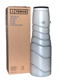 TONER MINOLTA COMPATIBILE PER DI450, DI550 PZ. 1