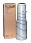 TONER MINOLTA COMPATIBILE PER DI450, DI550 PZ. 1