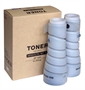 TONER MINOLTA COMPATIBILE PER EP1054, EP1085 CONF. 1 X 2