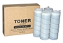TONER MINOLTA COMPATIBILE PER EP2120, EP2121, EP2130, EP2131, EP2150, EP2151, EP2152, EP2153 CONF. 1