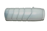TONER MINOLTA COMPATIBILE PER EP4000, EP5000 CONF. 1 X 4