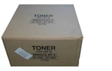 *TONER MINOLTA COMPATIBILE PER EP4300, EP4301 CONF. 1 X 6
