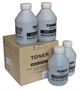 *TONER MINOLTA COMPATIBILE PER EP4320, EP4321, EP5400, EP5401, EP5320, EP5321, EP5325,  EP5420, EP54