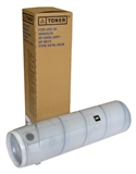 TONER MINOLTA COMPATIBILE PER EP6000, EP6001, EP8015 PZ. 1
