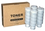 TONER MINOLTA COMPATIBILE PER EP70 CONF. 1 X 4