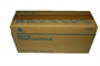 TONER  MINOLTA ORIGINALE PER BIZUB 160, 160F, 161, Di1610, 1610F - PZ 1 (TN113)