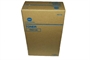 TONER MINOLTA ORIGINALE PER BIZUB 162, 210, DI152, DI183, DI251, 2011, 2011F - KIT 2 PZ (TN114)