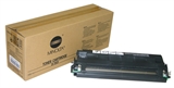 TONER MINOLTA ORIGINALE PER DI150F PZ. 1