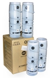 *TONER MINOLTA ORIGINALE PER DI30  CONF. 1 X 4  301B