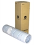 *TONER MINOLTA ORIGINALE PER DI520C, DI520F, DI520FS, DI620C, DI620F, DI620FS, PZ 1 - 603B