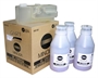 *TONER MINOLTA ORIGINALE PER EP8600, EP8601, EP8602 CONF. 1 X 3