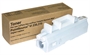 *TONER MITA COMPATIBILE PER AI2310, AI3010