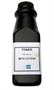 *TONER MITA COMPATIBILE PER CC10 / CC20 REFILL GR90