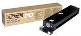 TONER MITA COMPATIBILE PER CC50 / CC55 NASHUATEC 2310 TA2210 GR.105