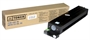 TONER MITA COMPATIBILE PER CC50 / CC55 NASHUATEC 2310 TA2210 GR.105
