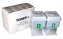 TONER MITA COMPATIBILE PER DC 1555,1605,1656,1657,1658,1855,2155 CONF. 1 X 2