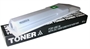 TONER MITA COMPATIBILE PER DC1205, DC1255, DC1415, DC1435, DC1455,  PZ. 1