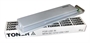 TONER MITA COMPATIBILE PER DC1215, DC1256, DC1260 PZ. 1