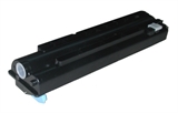 *TONER MITA COMPATIBILE PER DC1460, DC1470 PZ. 1