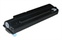 *TONER MITA COMPATIBILE PER DC1460, DC1470 PZ. 1