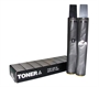 *TONER MITA COMPATIBILE PER DC152, DC1655, DC1785 CONF. 1 X 2
