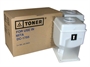 *TONER MITA COMPATIBILE PER DC1755 CONF. 1 X 2
