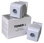 *TONER MITA COMPATIBILE PER DC1856, DC2355 CONF. 1 X 2