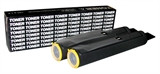 *TONER MITA COMPATIBILE PER DC211, DC213, DC313, DC2105 CONF. 1 X 2