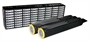 *TONER MITA COMPATIBILE PER DC211, DC213, DC313, DC2105 CONF. 1 X 2