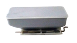 *TONER MITA COMPATIBILE PER DC3555, DC3585, DC3755, DC3785, DC4555, DC4585, DC4655, DC4685 PZ. 1