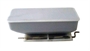 *TONER MITA COMPATIBILE PER DC3555, DC3585, DC3755, DC3785, DC4555, DC4585, DC4655, DC4685 PZ. 1