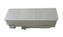 TONER MITA COMPATIBILE PER KM4230, KM5230, VI400, VI500