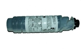 TONER NASHUATEC ORIGINALE  2205, 2705, 3205 PZ. 1 (DT43)