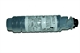 TONER NASHUATEC ORIGINALE  2205, 2705, 3205 PZ. 1 (DT43)